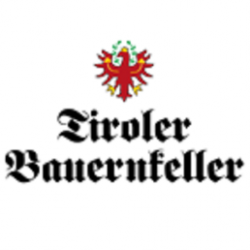 Bauernkeller logo