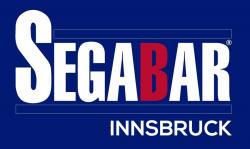Segabar logo