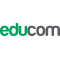 educom logo