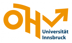 ÖH logo